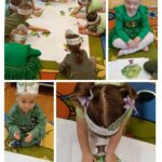 dzieci-ukladaja-puzzle-Drzewko