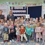 dzieci-z-oddzialu-Rezczyca