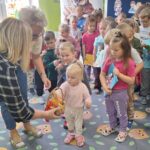 dzieci-z-oddzialu-Rezczyca