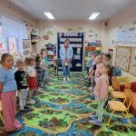 dzieci-z-oddzialu-Stokrotki