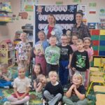 dzieci-z-oddzialu-stokrotki