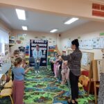 dziecii-z-oddzialu-Rezczyca