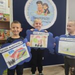 marzenia-chlopcow-z-oddzialu-Krasnoludki