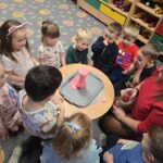 Doswiadczenie-buzujacej-zlosci