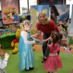 Dzieci-dziekuja-za-mile-zajecia.