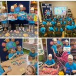 Dzieci poznają swoje prawa