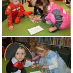 Dzieci-sortuja-ziarna