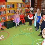 Dzieci-tworza-zbiory