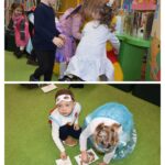 Dzieci-wykonuja-zadania-kopciuszka