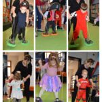 Dzieci-wykonuja-zadania-postaci-z-bajek