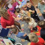 Dzieci-wytuptuja-zlosc