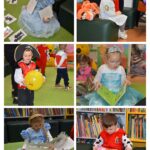 Dzieci-zapoznaja-sie-z-biblioteka