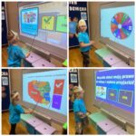 Gry multimedialne o tematyce praw dziecka