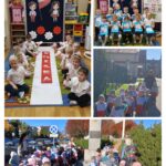 Mróweczki Świętują 11 listopada