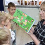 Pani-Basia-prezentuje-nowe-bajki