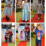 Pokaz-na-czerwonym-dywanie