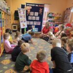 Prezentacja-animacji-o-czuciakach