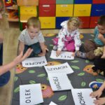 Przeliczanie-poznanych-glosek