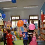 Wesole-tance-z-balonami