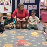 Wysciki-Smieszki-i-Gniewka