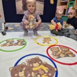 Zbiory- zabawa matematyczna