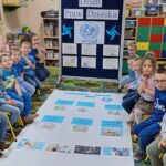 dzieci poznają prawa