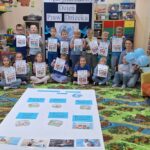 dzieci poznają prawaa