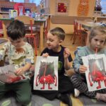 dzieci-wydmuchuja-zlosc