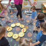 dzieci rozpoznają emocje