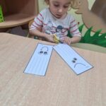 dzieci rozpoznają emocje