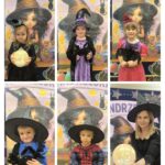 Andrzejkowa sesja zdjęciowa