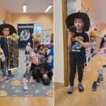 Buty- wróżba andrzejkowa