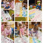 Dzieci-koduja-na-macie