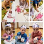 Dzieci-mierza-noworodki