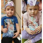 Dzieci-trzymaja-osmiorniczki-