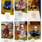 Dzieci-ukladaja-puzzle