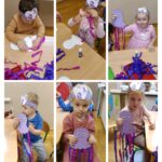 Dzieci-z-wykonanymi-osmiorniczkami