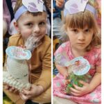 Dzieci-z-zapakowanymi-osmiorniczkami