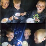 Dzieci-za-pomoca-latarki-odkrywaja-skarby-ziemi