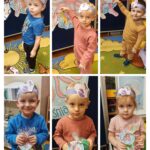 Dzieci-zawieszaja-skarpetki