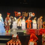 Gimnastyka relaksacyjna