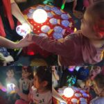 Kto kim zostanie wrózba andrzejkowa