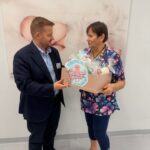 Osmiorniczki-wreczane-p.-ordynator