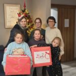 Paczki-wreczane-dzieciom