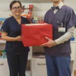 Paczuszka-trafila-na-rece-Ordynatora