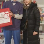 Paczuszka-wreczana-Ordynatorowi-Szpitala