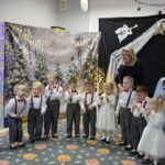 Pani-Dyrektor-sklada-zyczenia-Swiateczne