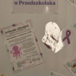 Podziekowanie-dla-przedszkola