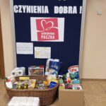 Produkty na szlachetną paczkę