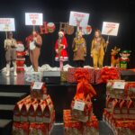 Renifery i ich postulaty